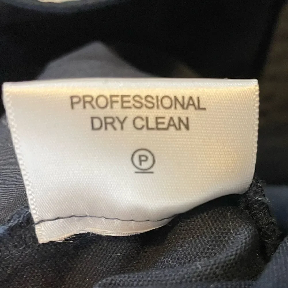 Tory Burch Ankle Pants